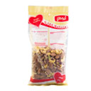 آجیل مخلوط نیومان