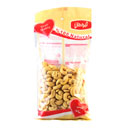 بادام هندی بزرگ نیومان