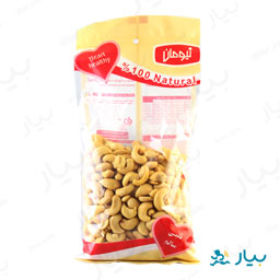 بادام هندی بزرگ نیومان