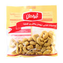 بادام هندی کوچک نیومان