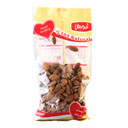 بادام ایرانی نیومان