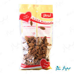 بادام ایرانی نیومان