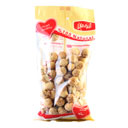 انجیر خشک نیومان