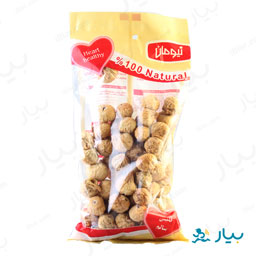 انجیر خشک نیومان