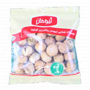 انجیر بسته بندی شده نیومان