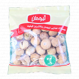 انجیر بسته بندی شده نیومان