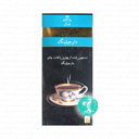 چای کیسه ای دارجیلینگ 20 عددی دبش