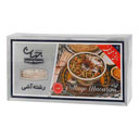 رشته آش 500 گرمی جهان