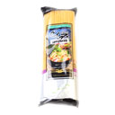 ماکارونی رشته ای قطر 1/7 700 گرمی جهان