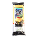 ماکارونی قطر 1.4 میلی 700 گرمی جهان