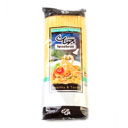 ماکارونی رشته ای قطر 1/2 700 گرمی جهان