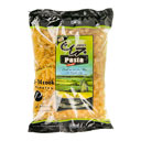 ماکارونی پاستا پیکولی ساده 500 گرمی جهان