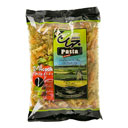 ماکارونی پاستا پیکولی سبزی جات 500 گرمی جهان