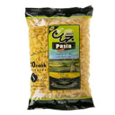 ماکارونی پاستا شلزساده 500 گرمی جهان