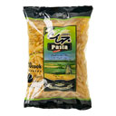 ماکارونی پاستا پنه ریگاته 500 گرمی جهان