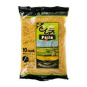 ورمیشل فیدلی 500 گرمی جهان