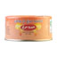 کنسرو مرغ در روغن 180 گرمی میرو مرغ