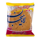 کلوچه گردویی پیمان