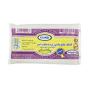 کشک مایع 250 گرمی دهکده نصر