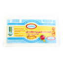 کشک پاستوریزه پاکتی 350گرمی دهکده نصر