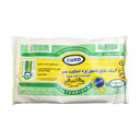 کشک پاستوریزه پاکتی 1کیلویی دهکده نصر