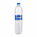 آبمعدنی بطری 1/5 لیتری داماش