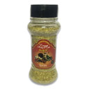 پودر گشنیز 50 گرمی پت هدیه طلا