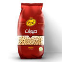 نخود 900 گرمی هدیه طلا