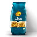 لپه 900 گرمی هدیه طلا