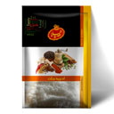 پودر نارگیل 35 گرمی هدیه طلا