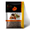 زیره سبز 50 گرمی هدیه طلا