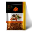 ادویه خورشتی 50 گرمی هدیه طلا