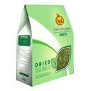 سبزی نعناع 75 گرمی هدیه طلا