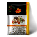 نشاسته 50 گرمی هدیه طلا