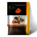 اسپند 50 گرمی هدیه طلا