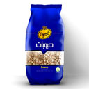 جوپرک 400 گرمی هدیه طلا