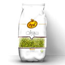 ماش 900 گرمی هدیه طلا