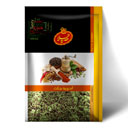 چاشنی ماست 40 گرمی هدیه طلا