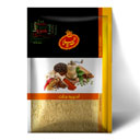 زنجبیل نرم 50 گرمی هدیه طلا