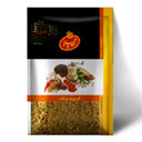 گلپر درشت 15 گرمی هدیه طلا