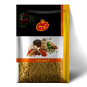 گلپر نرم 50 گرمی هدیه طلا