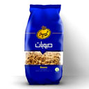 سویا 200 گرمی هدیه طلا