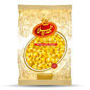 ذرت 300 گرمی هدیه طلا