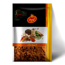 گرد غوره 50 گرمی هدیه طلا