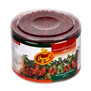 زرشک 200 گرمی هدیه طلا