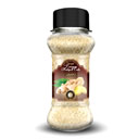 زنجبیل نرم 60 گرمی پت هدیه طلا