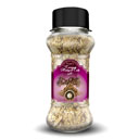 گلپر نرم 50 گرمی پت هدیه طلا