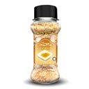 ادویه کاری 60 گرمی پت هدیه طلا