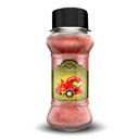 ادویه پاپریکا 70 گرمی پت هدیه طلا