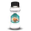 جوش شیرین 150 گرمی پت هدیه طلا